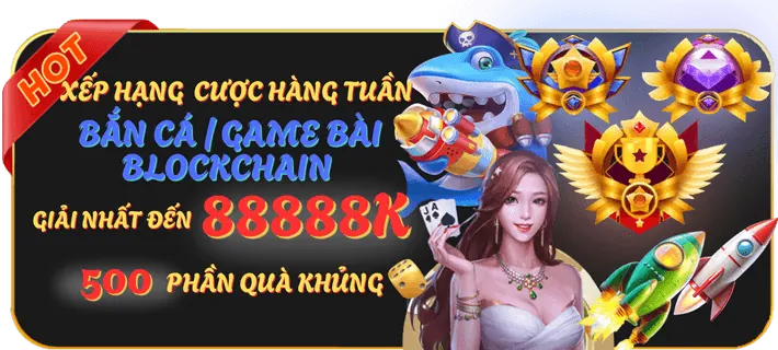 Khuyến mãi nạp tiền M88