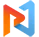 Paypal Logo