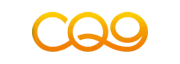 Astropay Logo